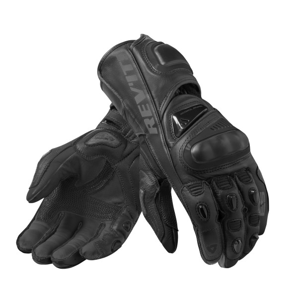 Rev'it! Gloves Jerez 3